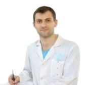 Бедирханов Сабир Юсуфович, детский хирург