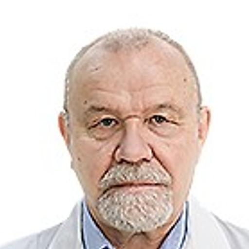 лучший врач уролог в краснодаре. Смотреть фото лучший врач уролог в краснодаре. Смотреть картинку лучший врач уролог в краснодаре. Картинка про лучший врач уролог в краснодаре. Фото лучший врач уролог в краснодаре