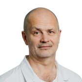 Казаков Игорь Леонидович, кинезиолог