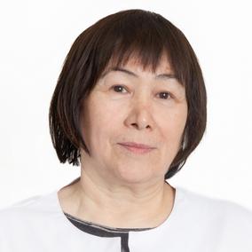 Янтилина Рауфа Ямурзовна, гинеколог