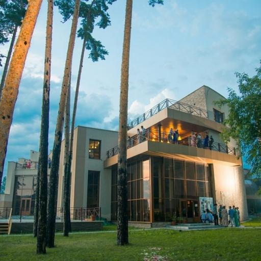 Санаторий серебряный бор пенза официальный сайт