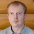 Харанжевич Николай Сергеевич