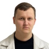 Смирнов Андрей Васильевич, кардиолог