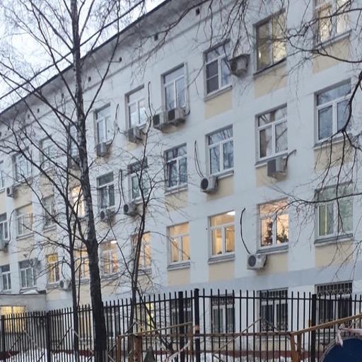 поликлиника 143 беловежская справочная телефон. Смотреть фото поликлиника 143 беловежская справочная телефон. Смотреть картинку поликлиника 143 беловежская справочная телефон. Картинка про поликлиника 143 беловежская справочная телефон. Фото поликлиника 143 беловежская справочная телефон