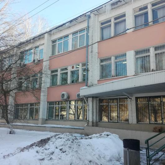 Веста нн клиника Веста нн клиника