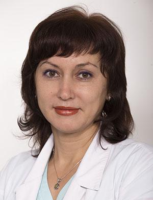 рейтинг лучших онкологов екатеринбурга. c08782a907a06bc8db058a1af2f13686. рейтинг лучших онкологов екатеринбурга фото. рейтинг лучших онкологов екатеринбурга-c08782a907a06bc8db058a1af2f13686. картинка рейтинг лучших онкологов екатеринбурга. картинка c08782a907a06bc8db058a1af2f13686. «Ходила к Браудэ в 41.; Очень приятный доктор» рейтинг лучших онкологов екатеринбурга. c08782a907a06bc8db058a1af2f13686. рейтинг лучших онкологов екатеринбурга фото. рейтинг лучших онкологов екатеринбурга-c08782a907a06bc8db058a1af2f13686. картинка рейтинг лучших онкологов екатеринбурга. картинка c08782a907a06bc8db058a1af2f13686. «Ходила к Браудэ в 41.; Очень приятный доктор»