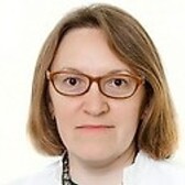Исламова Елена Владимировна, невролог