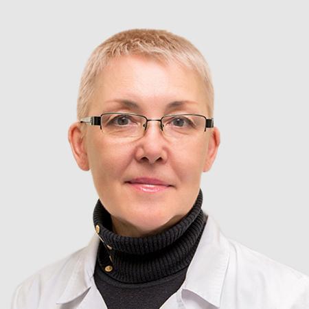 лучший иммунолог нижнего новгорода. Смотреть фото лучший иммунолог нижнего новгорода. Смотреть картинку лучший иммунолог нижнего новгорода. Картинка про лучший иммунолог нижнего новгорода. Фото лучший иммунолог нижнего новгорода лучший иммунолог нижнего новгорода. Смотреть фото лучший иммунолог нижнего новгорода. Смотреть картинку лучший иммунолог нижнего новгорода. Картинка про лучший иммунолог нижнего новгорода. Фото лучший иммунолог нижнего новгорода