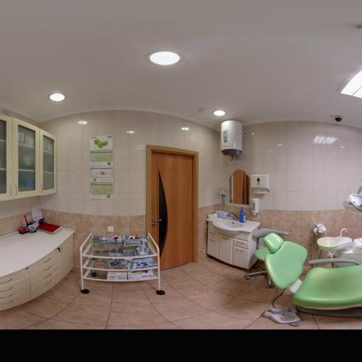 c16e68106a0826c6082b6c0eeffeaf5d интан стачек 69 телефон