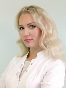 эндокринолог в перми рейтинг лучших. Смотреть фото эндокринолог в перми рейтинг лучших. Смотреть картинку эндокринолог в перми рейтинг лучших. Картинка про эндокринолог в перми рейтинг лучших. Фото эндокринолог в перми рейтинг лучших