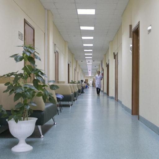 c1a5d3e38ec26d9b5fb2304019084043 изумруд поликлиника минсельхоза телефон