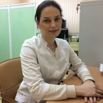 c222e75ca67f52c2eabf7f6010f5903f заботливый доктор колпино телефон