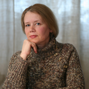 Рогозина Марина Анатольевна, психиатр