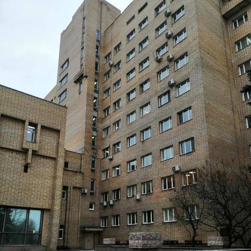 лучший военный госпиталь в москве. Смотреть фото лучший военный госпиталь в москве. Смотреть картинку лучший военный госпиталь в москве. Картинка про лучший военный госпиталь в москве. Фото лучший военный госпиталь в москве