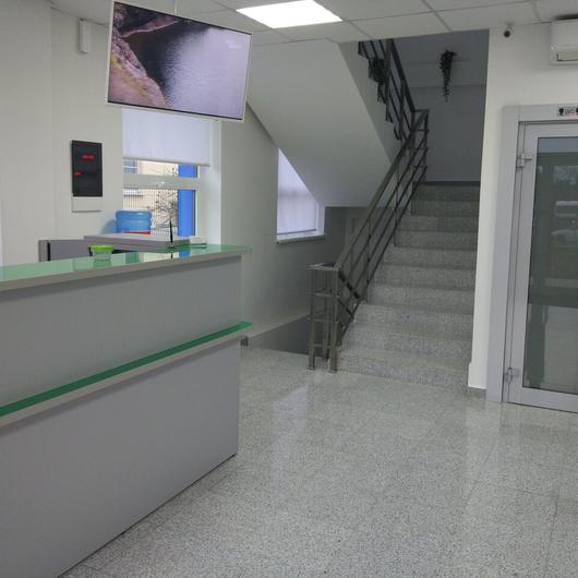 Клиника IV KLINIK, фото №3