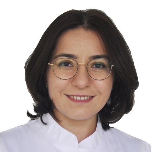 в какой поликлинике есть маммолог. Смотреть фото в какой поликлинике есть маммолог. Смотреть картинку в какой поликлинике есть маммолог. Картинка про в какой поликлинике есть маммолог. Фото в какой поликлинике есть маммолог