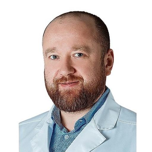 Авто костоправ в новокузнецке