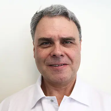 Эмдин Дмитрий Анатольевич