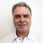 Эмдин Дмитрий Анатольевич, анестезиолог