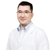 Шаипов Тамерлан Сулейманович, дерматолог