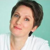 Улетова Татьяна Ивановна, гинеколог