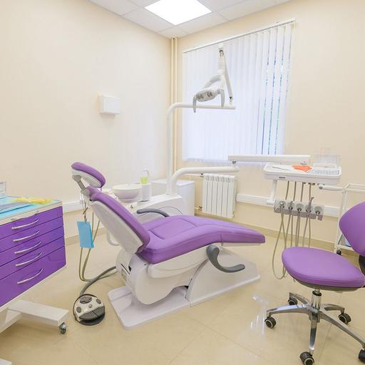 c3d4f34ba80dc9e0bbc619d8dd9f2c59 инпромед на бескудниковском телефон