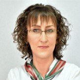 Седельникова Татьяна Анатольевна, гастроэнтеролог