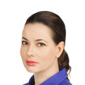 Чайчук Татьяна Анатольевна, косметолог