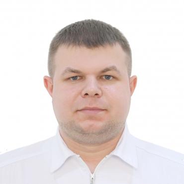 Лада роман викторович астрахань