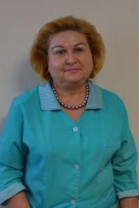 c491736bdb993b7ef2ad5c2e79d7ce6b женская консультация кронштадт телефон запись