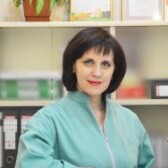 Истягина Юлия Владимировна, стоматолог-терапевт
