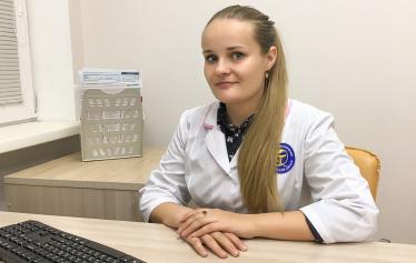 дерматолог в новосибирске правый берег поликлиника. Смотреть фото дерматолог в новосибирске правый берег поликлиника. Смотреть картинку дерматолог в новосибирске правый берег поликлиника. Картинка про дерматолог в новосибирске правый берег поликлиника. Фото дерматолог в новосибирске правый берег поликлиника