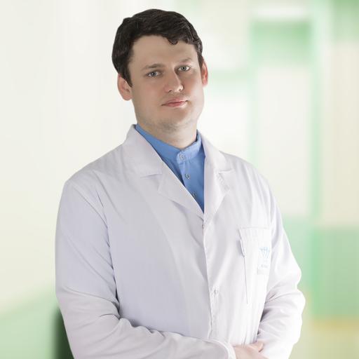 c4d57902ab5221b5ee28f9eaf9519201 Медси на баррикадной как добраться