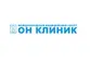Клиника ОН КЛИНИК