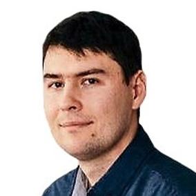 Абдуллин Замир Салихович, хирург