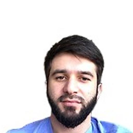 лучший нейрохирург в ставрополе. Смотреть фото лучший нейрохирург в ставрополе. Смотреть картинку лучший нейрохирург в ставрополе. Картинка про лучший нейрохирург в ставрополе. Фото лучший нейрохирург в ставрополе