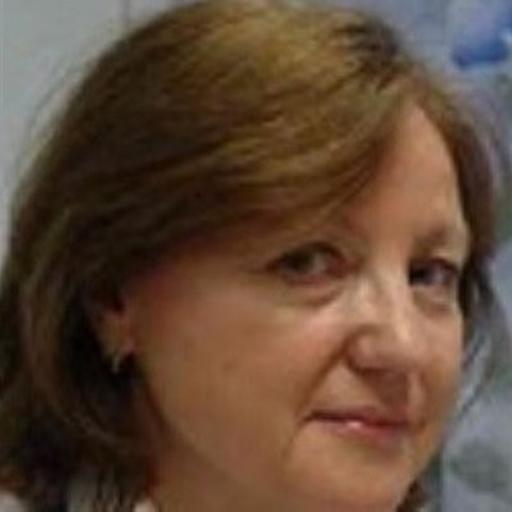 лучший инфекционист в екатеринбурге. Смотреть фото лучший инфекционист в екатеринбурге. Смотреть картинку лучший инфекционист в екатеринбурге. Картинка про лучший инфекционист в екатеринбурге. Фото лучший инфекционист в екатеринбурге лучший инфекционист в екатеринбурге. Смотреть фото лучший инфекционист в екатеринбурге. Смотреть картинку лучший инфекционист в екатеринбурге. Картинка про лучший инфекционист в екатеринбурге. Фото лучший инфекционист в екатеринбурге