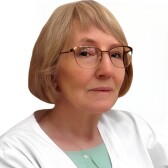 Бочина Татьяна Алексеевна, маммолог-онколог