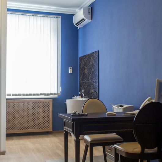 Клиника Госпиталь Современной Медицины на Театральный, фото №3
