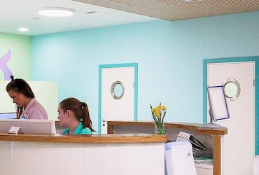 c607131e43cb14ab09d791a165641b83 ΠΊΠ»ΠΈΠ½ΠΈΠΊΠ° Π»Π°Ρ
ΡΠ° Π΄ΠΆΡΠ½ΠΈΠΎΡ ΡΠ΅Π»Π΅ΡΠΎΠ½