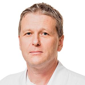 Ладов олег вячеславович