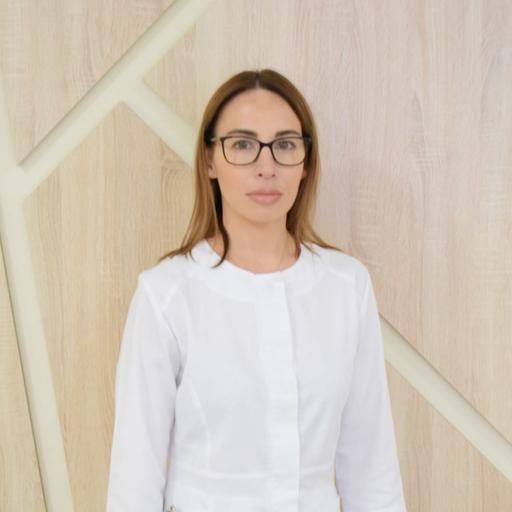 c6a7dc805283b135584ecc46233e3cd4 казанская клиника глушко телефон