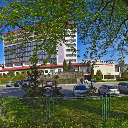 Узи в калининграде со скидкой. Смотреть фото Узи в калининграде со скидкой. Смотреть картинку Узи в калининграде со скидкой. Картинка про Узи в калининграде со скидкой. Фото Узи в калининграде со скидкой