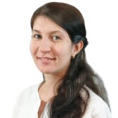 Ельчанинова Светлана Михайловна, стоматолог-терапевт