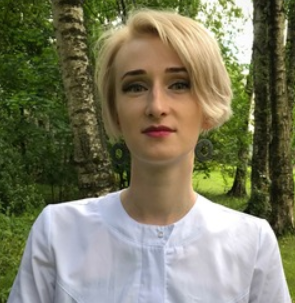 Медицинский центр общей врачебной практики "Полис. Участковые врачи" (Россия, Санкт-Петербург)
