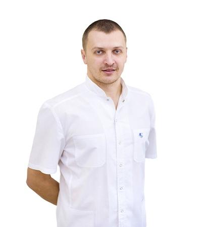 лучшие стоматологи ортопеды красноярска. Смотреть фото лучшие стоматологи ортопеды красноярска. Смотреть картинку лучшие стоматологи ортопеды красноярска. Картинка про лучшие стоматологи ортопеды красноярска. Фото лучшие стоматологи ортопеды красноярска