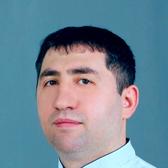 Гучаев Руслан Вячеславович, кардиолог