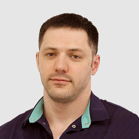 лучший стоматолог ортопед в нижнем новгороде. Смотреть фото лучший стоматолог ортопед в нижнем новгороде. Смотреть картинку лучший стоматолог ортопед в нижнем новгороде. Картинка про лучший стоматолог ортопед в нижнем новгороде. Фото лучший стоматолог ортопед в нижнем новгороде