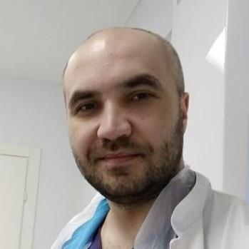 евромед какие специалисты принимают. Смотреть фото евромед какие специалисты принимают. Смотреть картинку евромед какие специалисты принимают. Картинка про евромед какие специалисты принимают. Фото евромед какие специалисты принимают