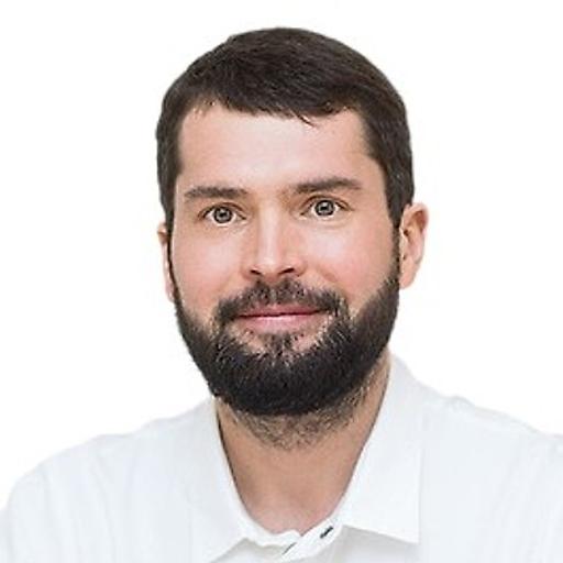 Ислентьев Алексей Владимирович, ортопед